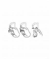 Carpentry tools set